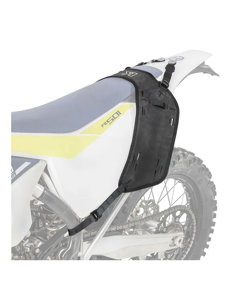 Kriega Overlander-S OS-Base