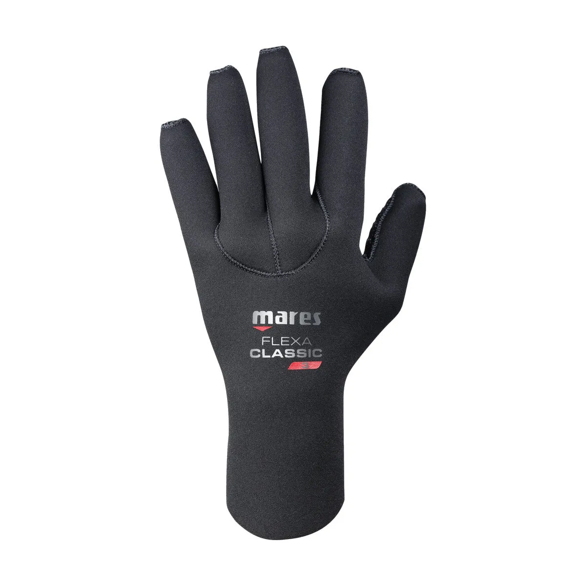 Mares 3mm Flexa Classic Dive Glove