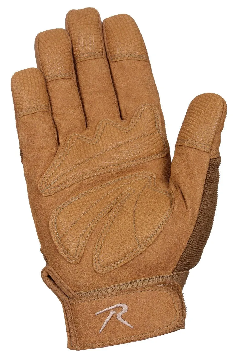 Mechanics Gloves