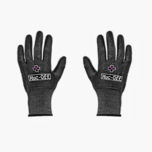 Muc Off Mechanic Gloves