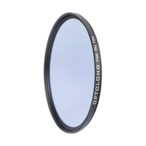 Optolong Clear Sky Camera Filter - 82mm