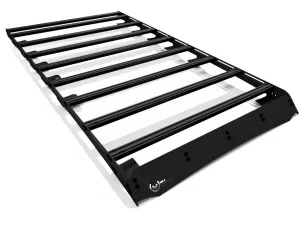 Prinsu Full Roof Rack For 4Runner (1995-2002)