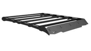 Prinsu Polaris Xpedition Adventure 2 Seat Roof Rack | 2024