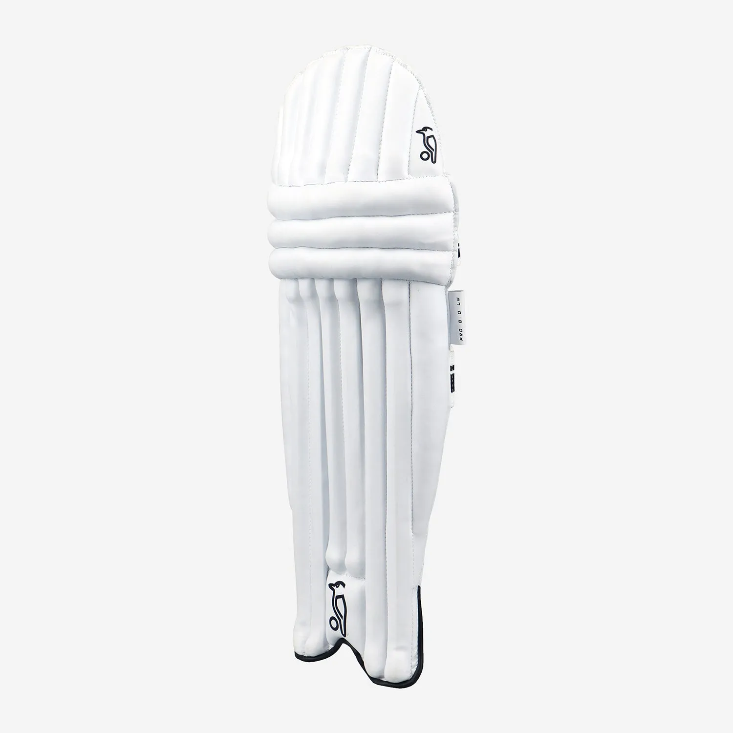 PRO 8.0 BATTING PADS J