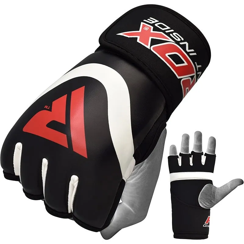 RDX X7 Boxing Gel Inner Gloves