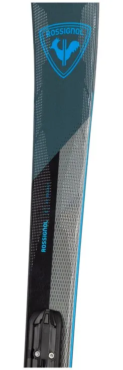 Rossignol Experience 82   XPress 11 GW Binding