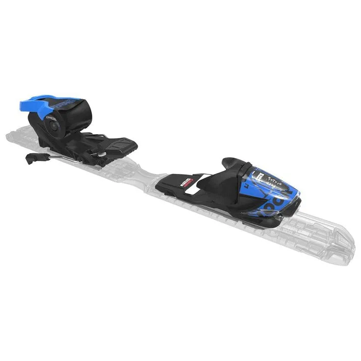 Rossignol Experience 82   XPress 11 GW Binding