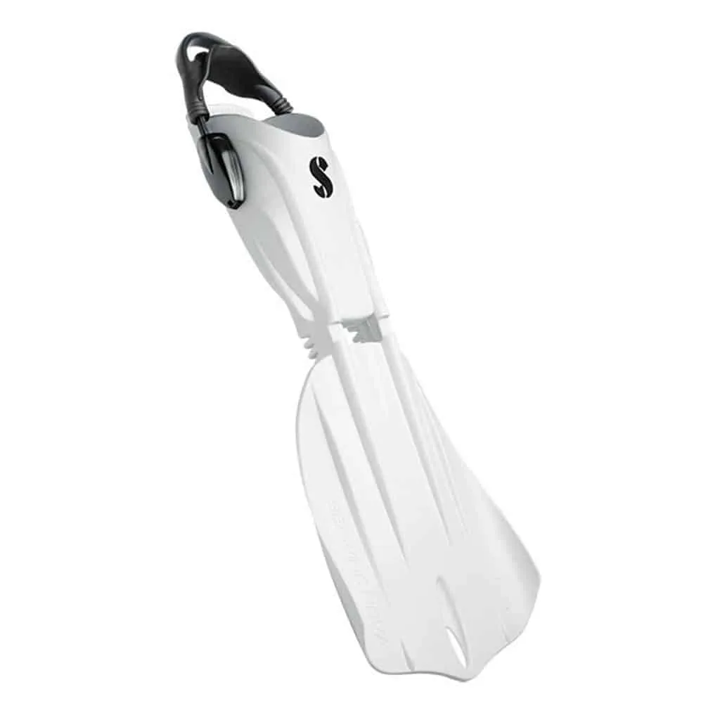 Scubapro Seawing Nova II "Hinged" Fins