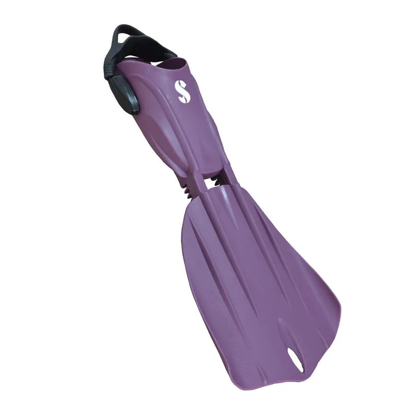 Scubapro Seawing Nova II "Hinged" Fins