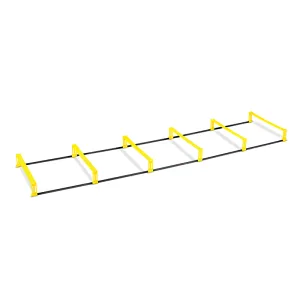 SKLZ Elevation Ladder