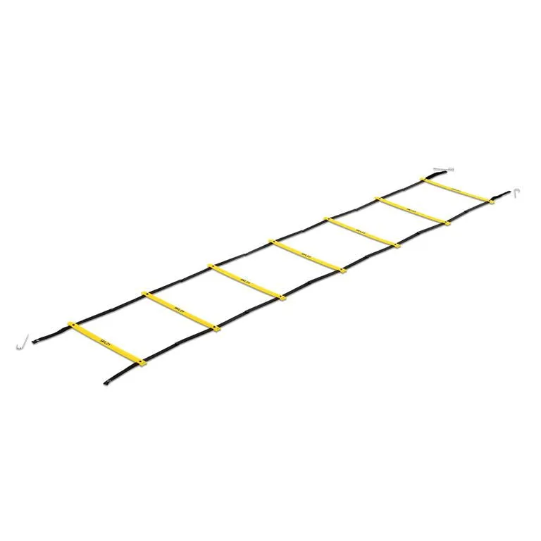 SKLZ Quick Ladder Pro