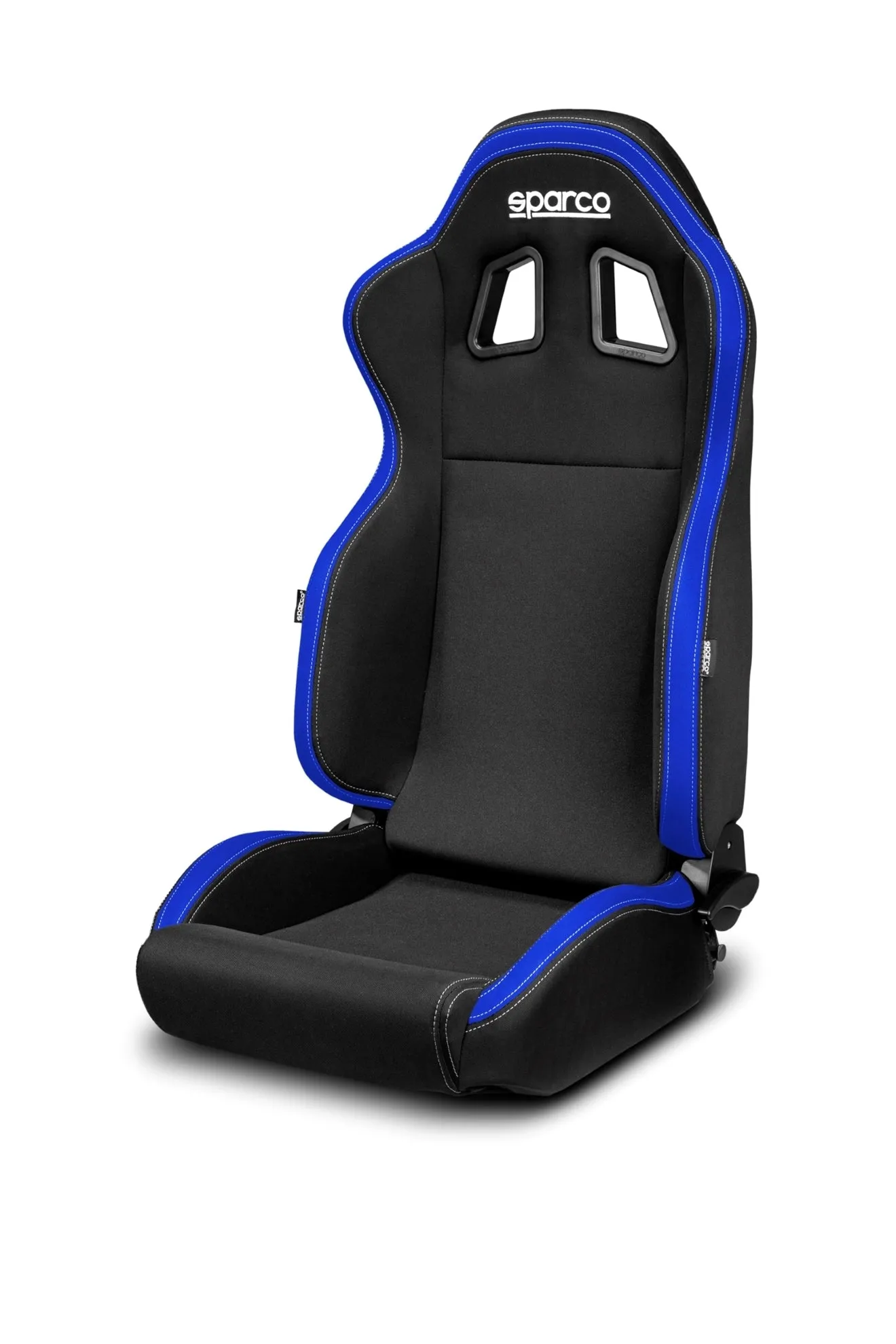 Sparco R100 Reclineable Seat