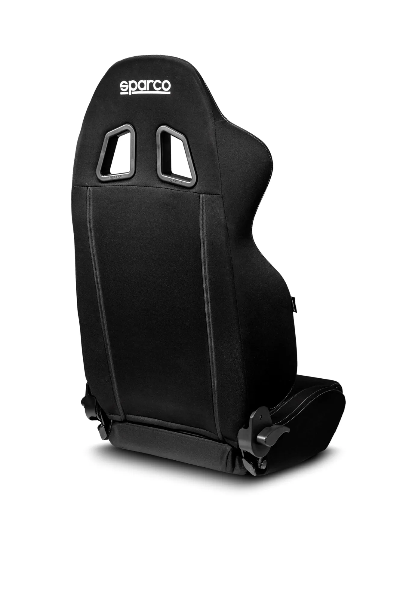 Sparco R100 Reclineable Seat