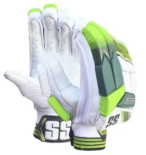 SS Superlite Batting Gloves