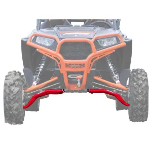 SuperATV Polaris RZR XP 1000 High Clearance A-Arms