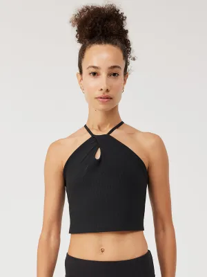 SuperForm™ Rib Halter