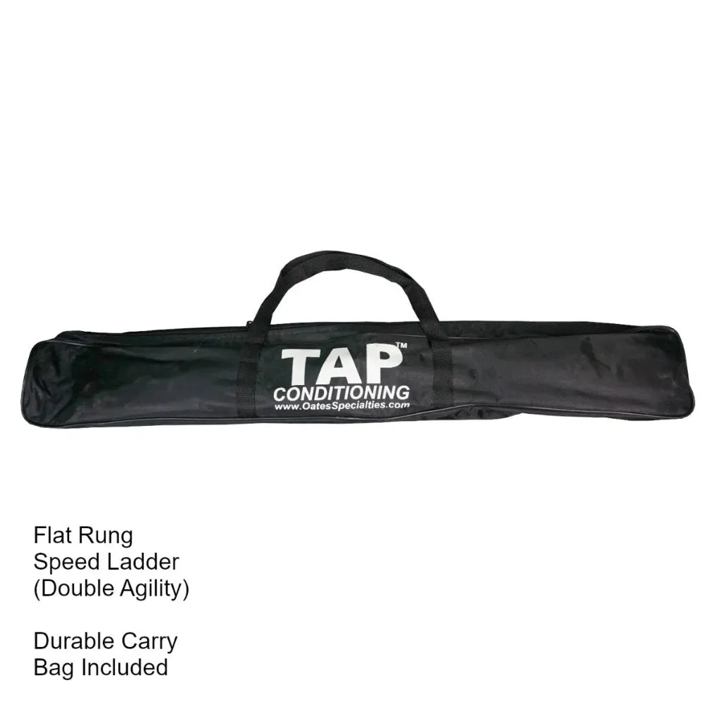 TAP® Speed Ladder