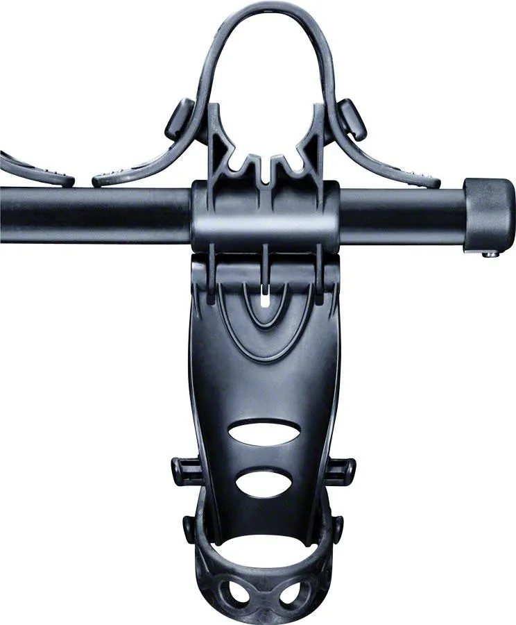 Thule 910XT Passage 2 Bike Trunk Rack