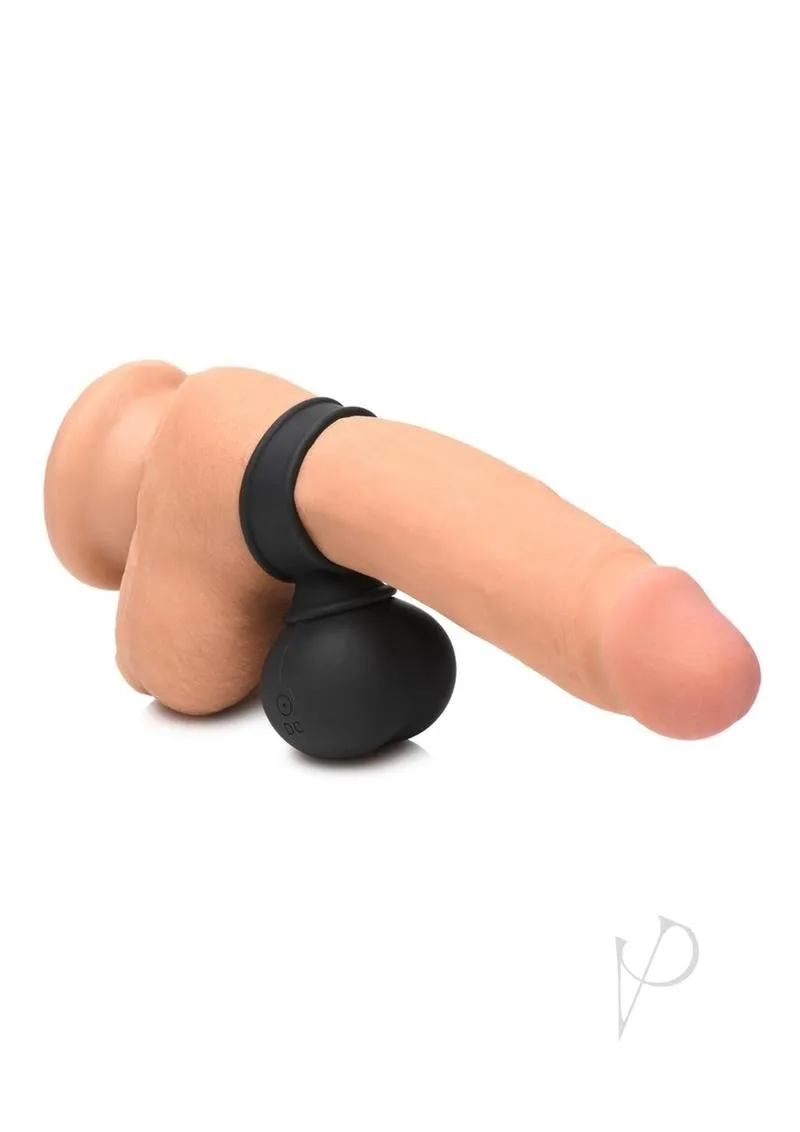 Tm 28x Vibrating Balls Large