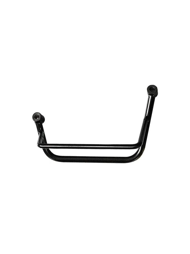 UNIT Garage Klickfix Racks - Moto Guzzi V85 TT (2019-2023)