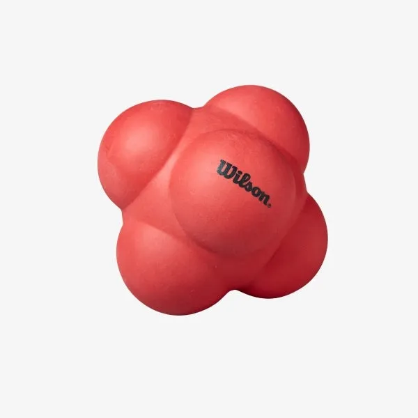 Wilson Large Reaction Ball [WS]