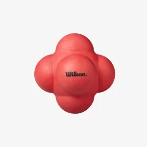 Wilson Large Reaction Ball [WS]