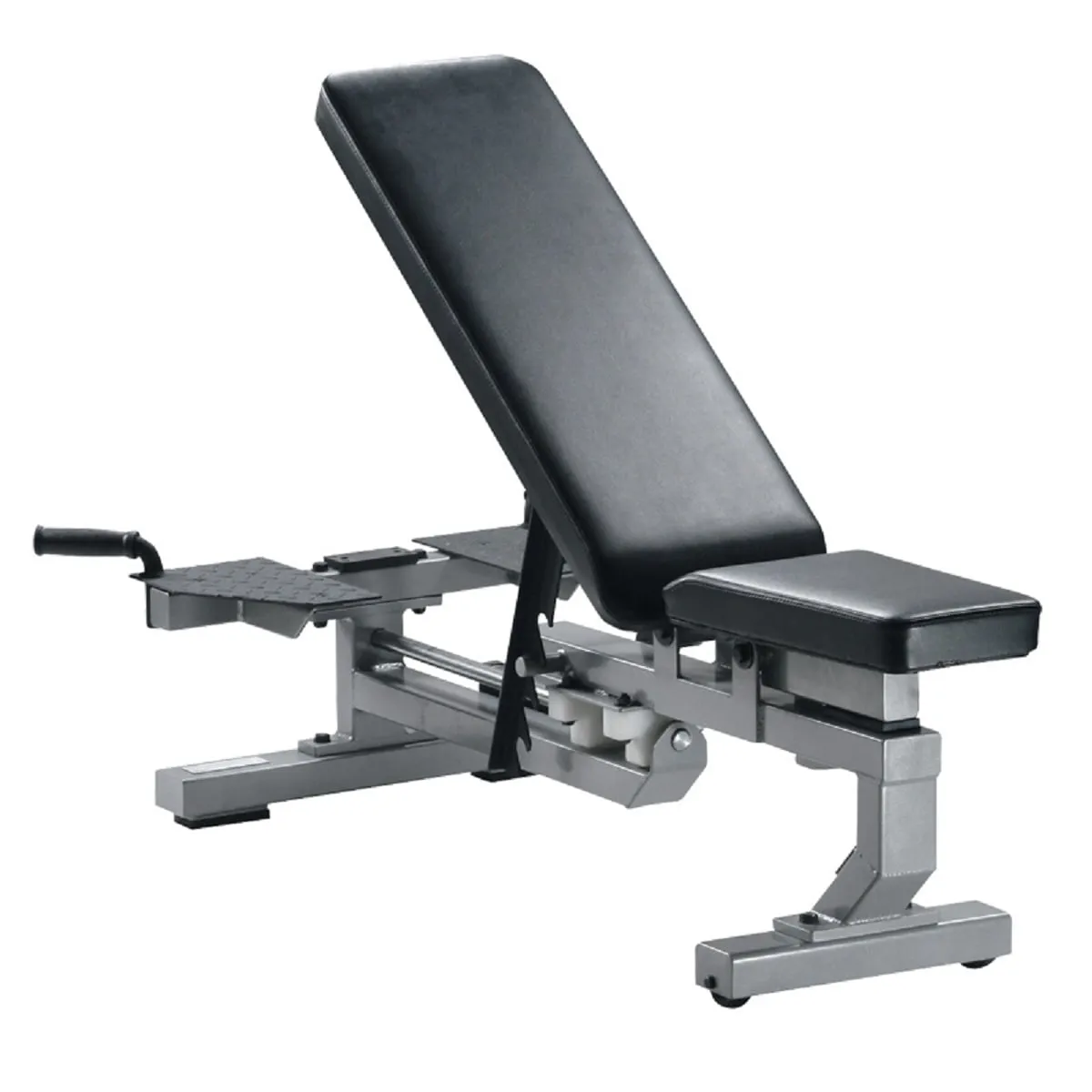 YORK® STS Multi-Function Bench Commercial