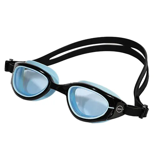 Zone3 Attack Swim Goggles - Polarized Lens