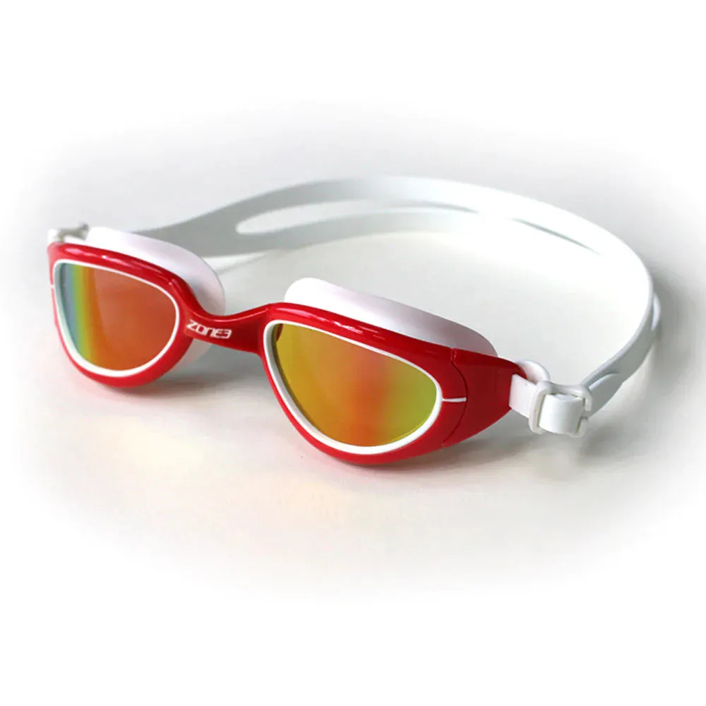 Zone3 Attack Swim Goggles - Polarized Lens